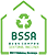 BSSA HEADER
